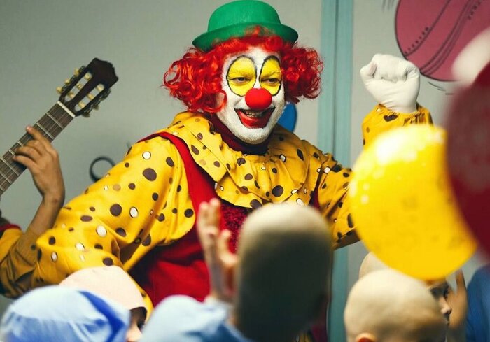 «کاپیتان» به آلمان میرود