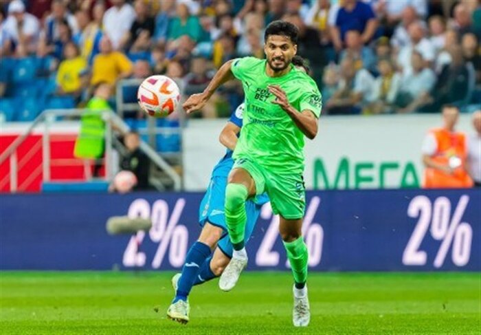 نابودی تدریجی فوتبال بوشهر و شور و نشاطی که از استان رخت بست