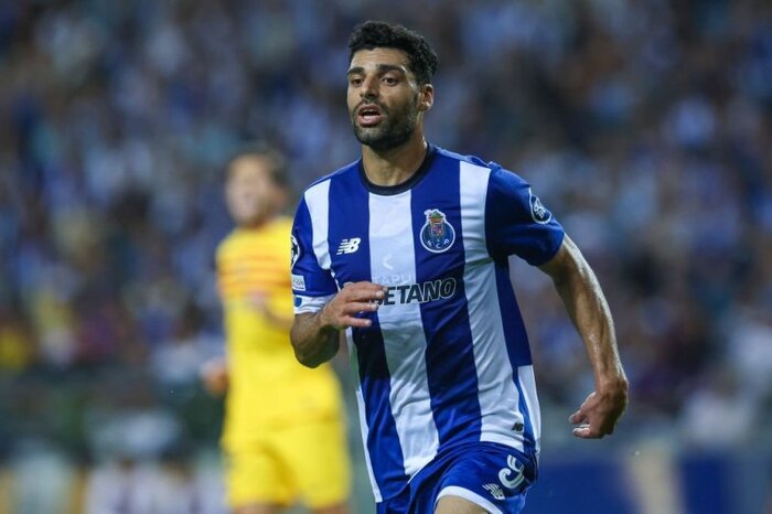 نابودی تدریجی فوتبال بوشهر و شور و نشاطی که از استان رخت بست