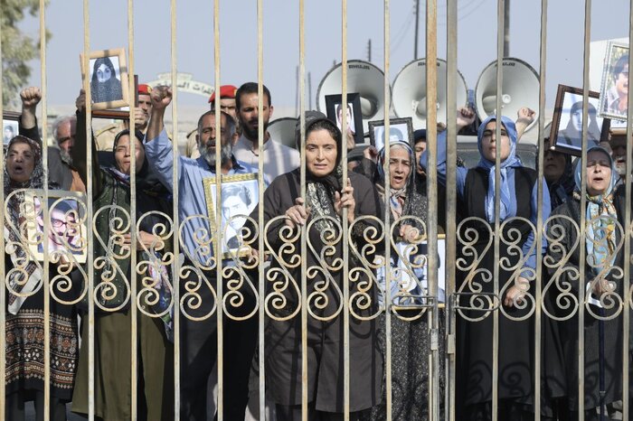 دهه دوم آبان چه فیلمهایی اکران میشوند/ حاکمیت غیرکمدیها بر سینما