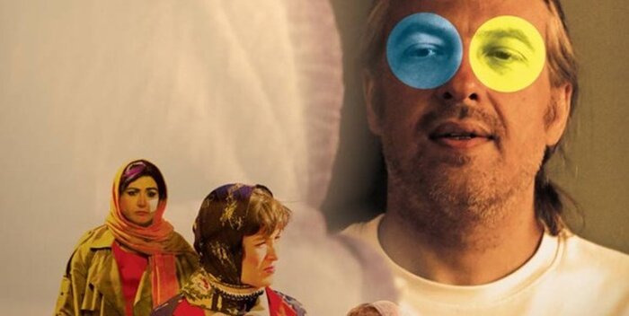 دهه دوم آبان چه فیلمهایی اکران میشوند/ حاکمیت غیرکمدیها بر سینما