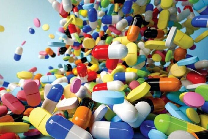 ورزش مفیدترین راه در امان ماندن از آلزایمر است/ژنتیک عامل اصلی فراموشی