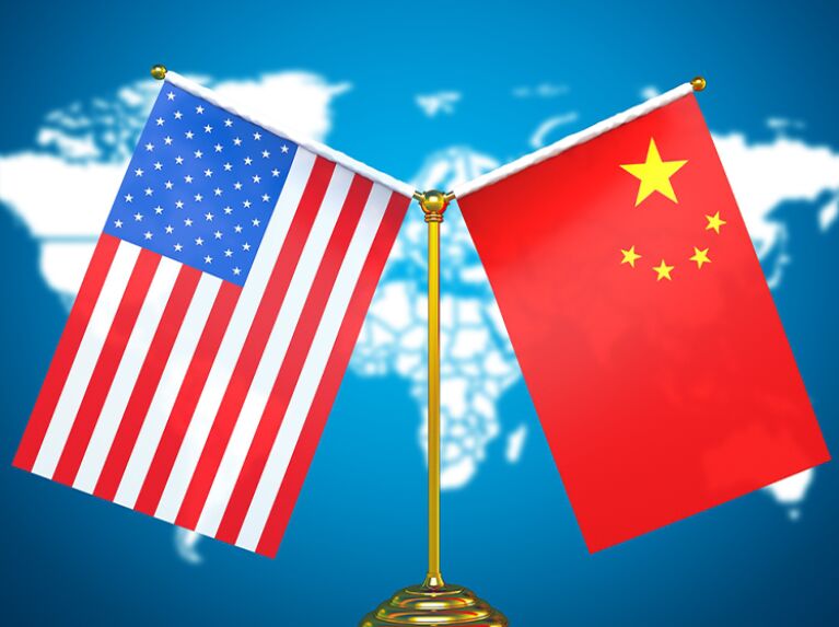 روابط چین و آمریکا از بالی تا سانفرانسیسکو؛ بیم‌ پر رنگ تر از امید
