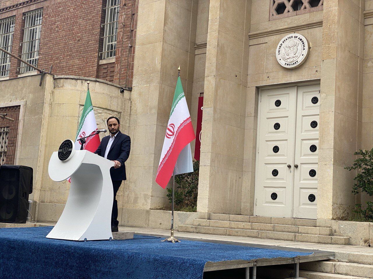 تورم ۶۰ درصدی دولت روحانی فراموششدنی نیست/ همه وعدهها را به تحقق برجام حواله دادند