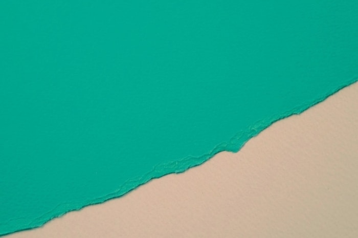 رنگیهایی که در دنیا به نام ایران ثبت و شناخته شدند