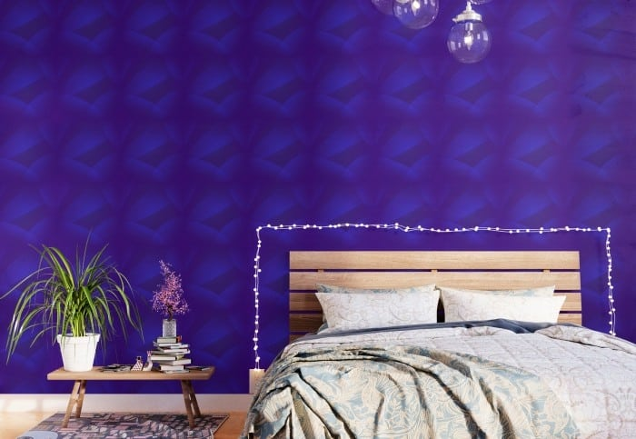 رنگیهایی که در دنیا به نام ایران ثبت و شناخته شدند