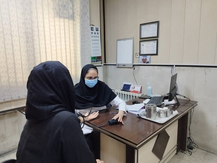 اشتباهاتی که خانمها در مورد سلامتیشان مرتکب میشوند