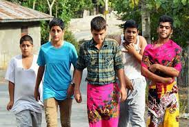 رابرت دنیرو و داستین هافمن به تلویزیون ایران میآیند