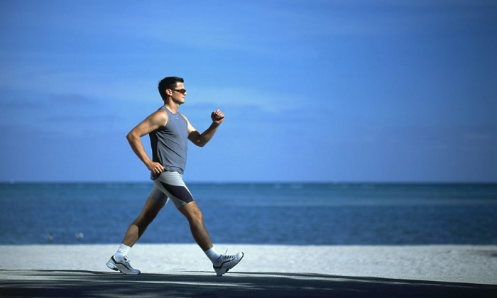دویدن؛ جایگزین طبیعی برای درمان افسردگی 