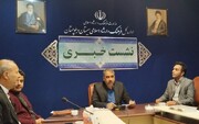 سی و سومین جشنواره تئاتر استانی سیستان و بلوچستان برگزار می‌شود