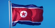 کره شمالی چندین سفارتخانه خود را در سراسر جهان می‌بندد