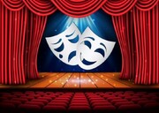 «اجرای خیابانی» به جشنواره تئاتر اصفهان رونق خاصی بخشیده است