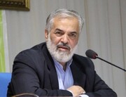 سفارت آمریکاقبل از انقلاب «مرکز حکومت در ایران» بود؛ آنها حتی از دوستان‌شان جاسوسی می‌کنند