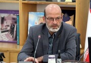 رییس جهاد دانشگاهی:​​​​​​​مناظره‌های استادان دانشگاه‌ها برگزار می‌شود