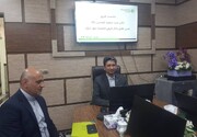بانک قرض‌الحسنه مهر ایران بیش از ۲ میلیون فقره تسهیلات پرداخت کرد