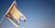 تحلیلگر صهیونیست: جنگ غزه از جنگ ۱۹۷۳ طولانی‌تر شده است