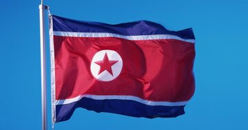 ادعای رویترز: کره شمالی چند سفارتخانه خود را در سراسر جهان می‌بندد
