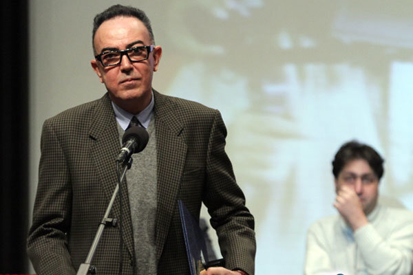 ۱۰+۱ منتقدی که کارگردان شدند