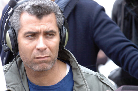 ۱۰+۱ منتقدی که کارگردان شدند