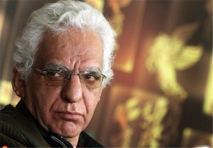 ۱۰+۱ منتقدی که کارگردان شدند