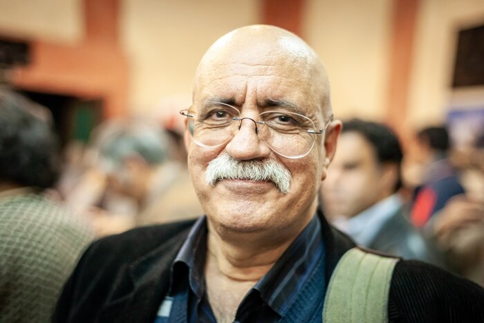 ۱۰+۱ منتقدی که کارگردان شدند