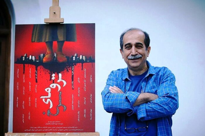 ۱۰+۱ منتقدی که کارگردان شدند