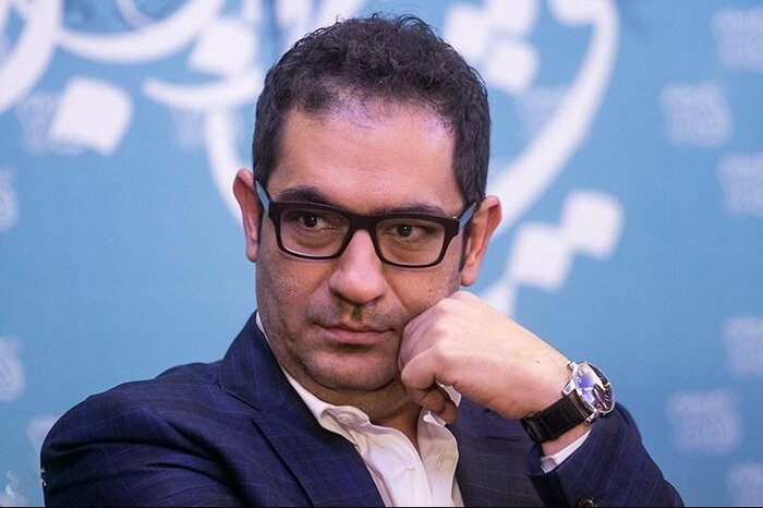 ۱۰+۱ منتقدی که کارگردان شدند