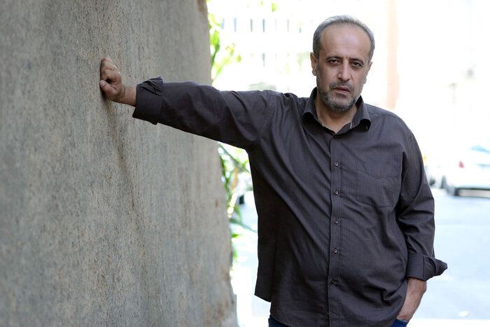 ۱۰+۱ منتقدی که کارگردان شدند