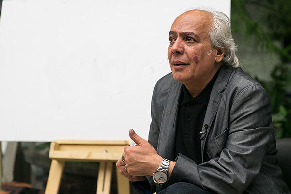 ۱۰+۱ منتقدی که کارگردان شدند