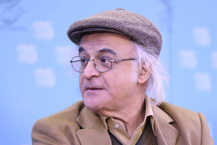 ۱۰+۱ منتقدی که کارگردان شدند