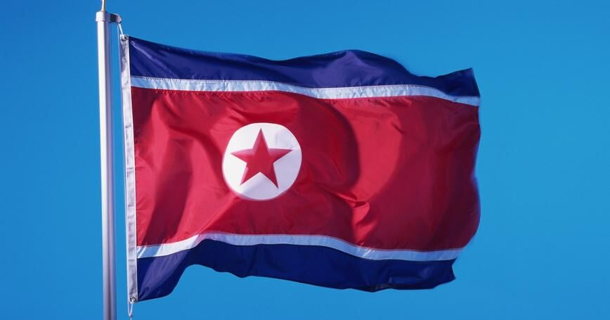 ادعای رویترز: کره شمالی چند سفارتخانه خود را در سراسر جهان می‌بندد