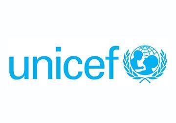 UNICEF: Hər gün 420 fələstinli uşaq öldürülür və ya yaralanır