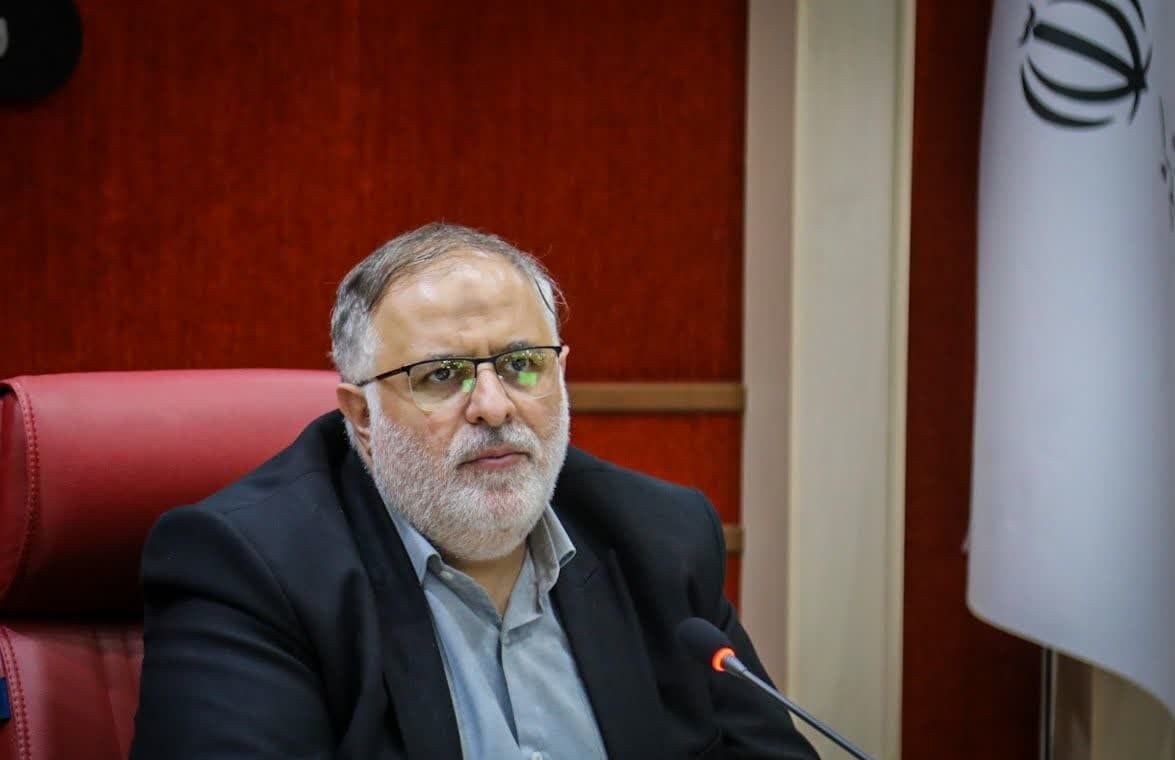 استاندار قزوین:بررسی صلاحیت کاندیداها باید با عدالت انجام شود