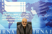 استاندار: ۹۰۰ صندوق سیار برای انتخابات خوزستان درنظر گرفته شده است