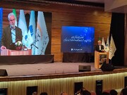 وزارت فرهنگ از برگزاری نمایشگاه‌های بین‌المللی چاپ در مشهد حمایت می‌کند