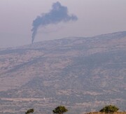 لبنان: المقاومة الإسلامية توسّع عملياتها وتستهدف 19 موقعاً إسرائيلياً دفعة واحدة