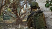 "القسام" تعلن قتل 4 جنود إسرائيليين "من مسافة صفر" شمال غزة
