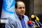 تعارض ایران و رژیم اسرائیل از نوع تعارض نهادینه و درهدف است