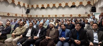 آزادی ۱۵۰ زندانی غیر عمد در سفر آیت‌الله رئیسی به کردستان