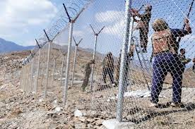 دلایل پاکستان برای اخراج مهاجران غیرقانونی افغان