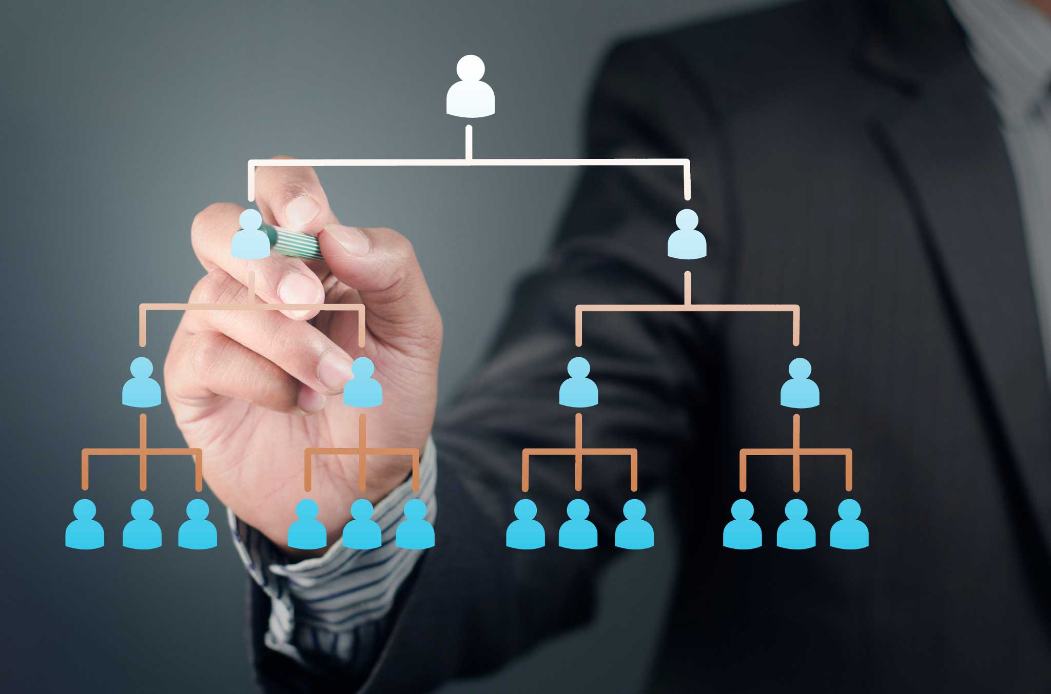 از عزم جدی برای تحقق منویات رهبری تا نفوذ فناوری به بخشهای اجرایی و محرومیتزدایی 7 عزم جدی برای تحقق منویات رهبری تا نفوذ فناوری به بخشهای اجرایی و محرومیتزدایی