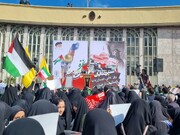 سخنگوی وزارت دفاع: صدها فتنه آمریکایی در ایران شکست خورده است