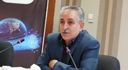 اجرای بیش از ۱۲ هزار کیلومتر فیبرنوری در آذربایجان‌شرقی
