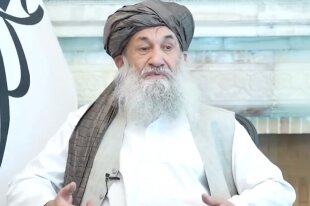 افغانستان له پاکستان څخه د افغان کډوالو جبري ایستل غیر انساني او غیر اسلامي بولي