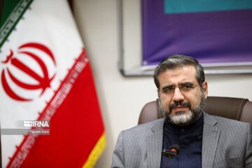 Les États-Unis ont trahi le peuple iranien pendant 70 ans (Ministre iranien de la Culture)