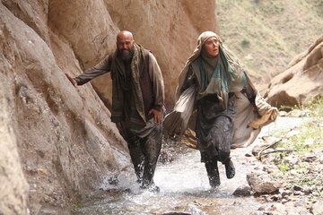 سینمای ایران و افغانستان، آشنا اما دور از هم 