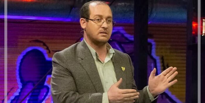 تولید خمیردندان گیاهی برای نخستین بار در همدان