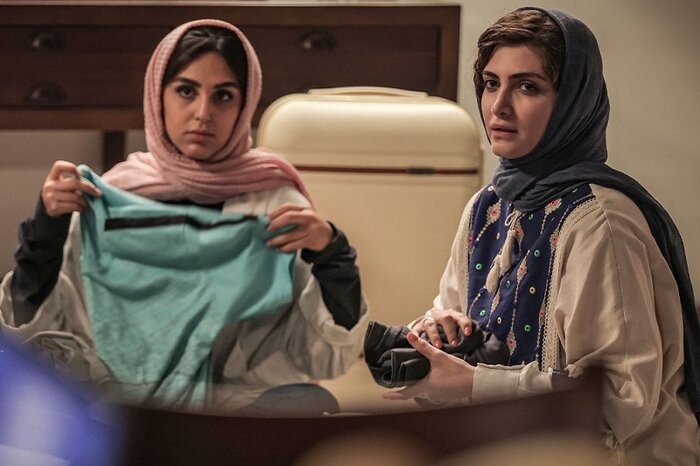 بازگشت نافرجام «زخم کاری»