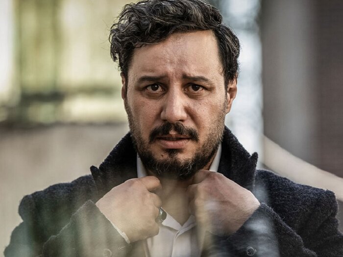 طلوعی و شفاعت در «زخم کاری» خنثی و سرگردان هستند