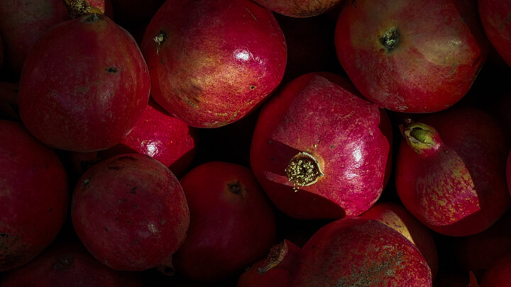 اکسپوی شهر صنعتی کاوه، از قلب تولید تا قاب عرضه